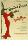 Auntie Mame (1958)2.jpg